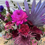 Load image into Gallery viewer, DESIGNER'S CHOICE- FEBRUARY BIRTHSTONE AMETHYST