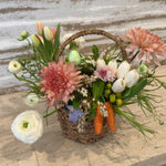 Load image into Gallery viewer, EASTER MORNING