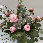 Load image into Gallery viewer, PEONY PERFECTION