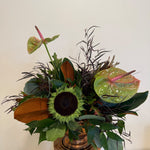 Load image into Gallery viewer, FRIENDSGIVING