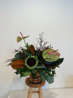 Load image into Gallery viewer, FRIENDSGIVING