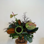 Load image into Gallery viewer, FRIENDSGIVING