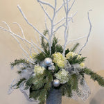 Load image into Gallery viewer, MARIAH CAREY