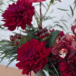 Load image into Gallery viewer, Designer's Choice Birthstone-January