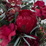 Load image into Gallery viewer, Designer's Choice Birthstone-January