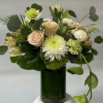 Load image into Gallery viewer, MOTHER NATURE