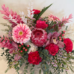 Load image into Gallery viewer, BLUSH & BLOOM