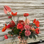 Load image into Gallery viewer, CUSTOM ARRANGEMENT