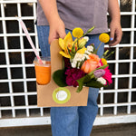 Load image into Gallery viewer, GARDEN DISTRICT