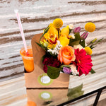 Load image into Gallery viewer, GARDEN DISTRICT