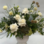 Load image into Gallery viewer, GARDEN PARTY