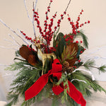 Load image into Gallery viewer, POPPY'S HOLIDAY