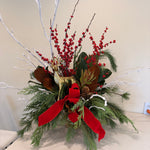 Load image into Gallery viewer, POPPY'S HOLIDAY