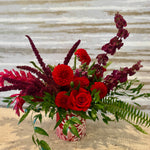 Load image into Gallery viewer, JULY BIRTHSTONE