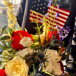Load image into Gallery viewer, 4TH OF JULY DESIGNER'S CHOICE