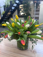 Load image into Gallery viewer, JESSICA