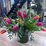 Load image into Gallery viewer, JESSICA