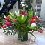 Load image into Gallery viewer, JESSICA