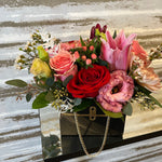 Load image into Gallery viewer, GIRLS NIGHT OUT!