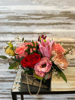 Load image into Gallery viewer, GIRLS NIGHT OUT!