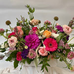 Load image into Gallery viewer, WHISPERS IN THE GARDEN