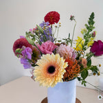 Load image into Gallery viewer, WHIMSY LOU