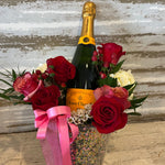 Load image into Gallery viewer, TIME TO CELEBRATE YOU !