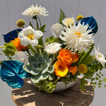 Load image into Gallery viewer, JUNE BIRTHSTONE