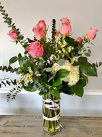 Load image into Gallery viewer, PINK DOZEN