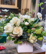 Load image into Gallery viewer, GARDEN PARTY
