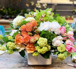 Load image into Gallery viewer, SUMMER FLING