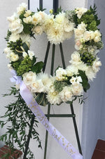 Load image into Gallery viewer, HEARTFELT SYMPATHY!