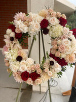 Load image into Gallery viewer, MEMORIES ARE FOREVER!