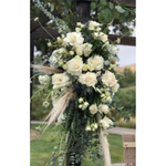 Load image into Gallery viewer, ALTAR DECORATION