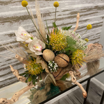 Load image into Gallery viewer, DRIFTWOOD DELIGHT