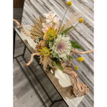 Load image into Gallery viewer, DRIFTWOOD DELIGHT