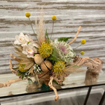 Load image into Gallery viewer, DRIFTWOOD DELIGHT
