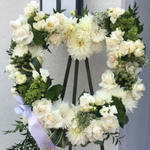 Load image into Gallery viewer, HEARTFELT SYMPATHY!