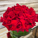 Load image into Gallery viewer, I GIVE YOU MY LOVE TODAY