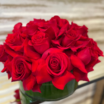 Load image into Gallery viewer, I GIVE YOU MY LOVE TODAY