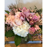 Load image into Gallery viewer, PINK BLISS