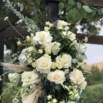 Load image into Gallery viewer, ALTAR DECORATION