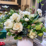 Load image into Gallery viewer, GARDEN PARTY