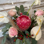 Load image into Gallery viewer, LOVIN PROTEA
