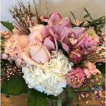 Load image into Gallery viewer, PINK BLISS