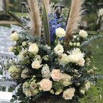 Load image into Gallery viewer, RUSTIC ALTAR PIECE