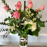 Load image into Gallery viewer, PINK DOZEN