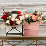 Load image into Gallery viewer, LETTER OF BLOSSOMS