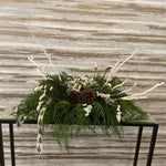 Load image into Gallery viewer, EVERGREEN