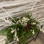 Load image into Gallery viewer, EVERGREEN